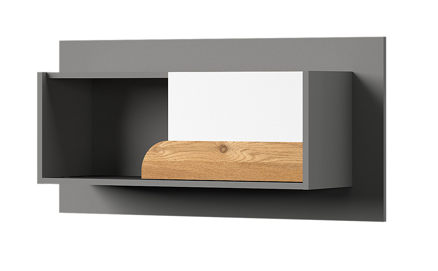 CARINI CA9mini